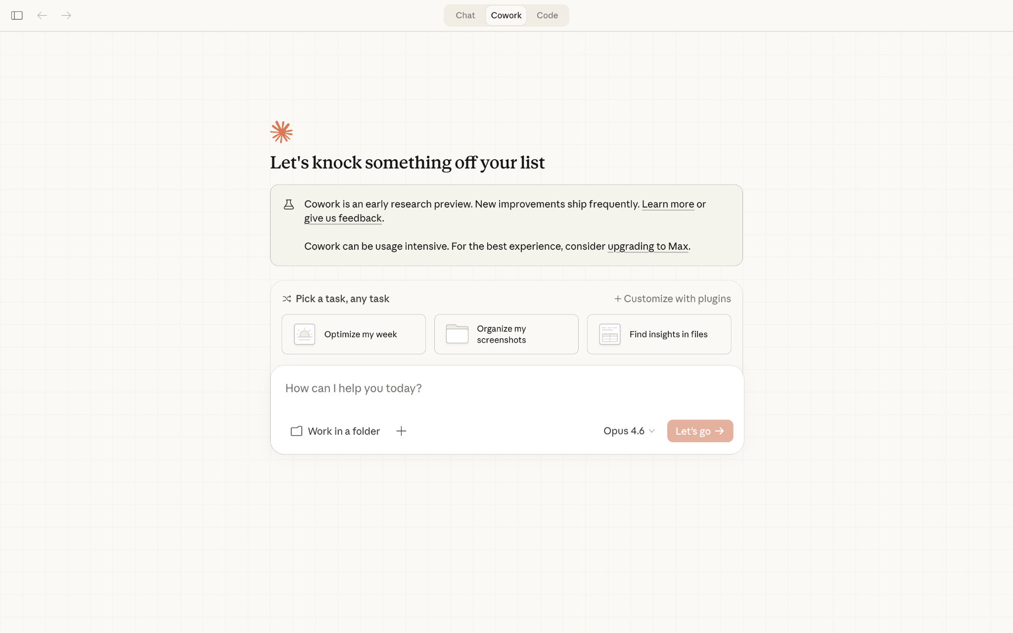 claude cowork review